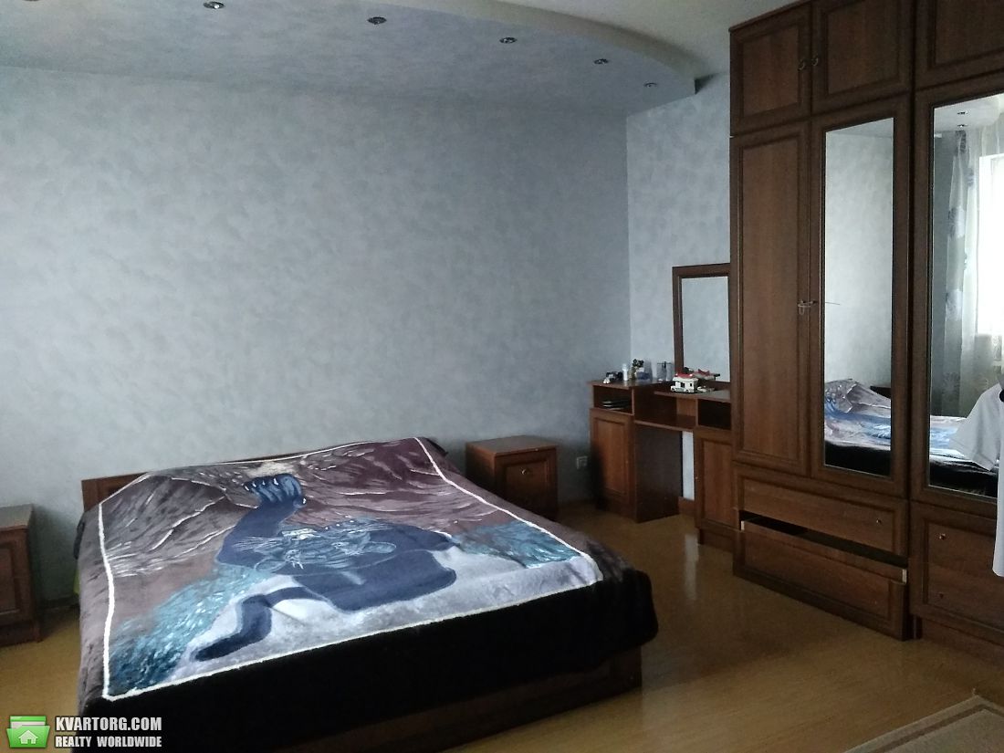 Sell house. Одесса, Ветеранов — photo 2