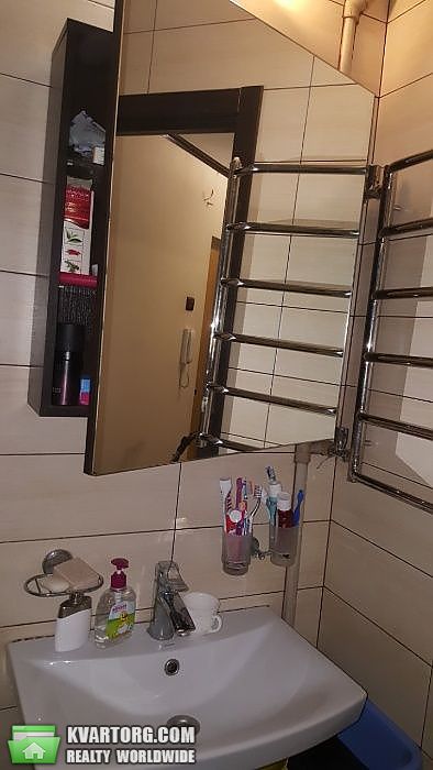 Sell 1-room apartment. Киев,  Полярная — photo 6