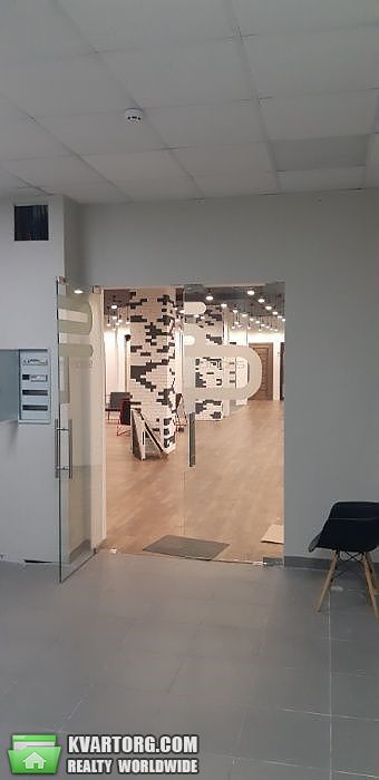 Rent out office. Киев, Московский пр-т — photo 4