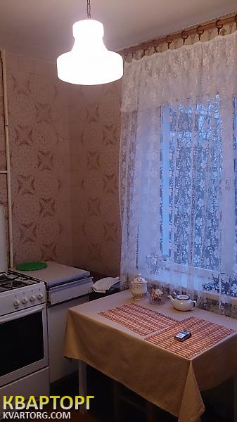 Sell 1-room apartment. Одесса, Люстдорфская дор. — photo 3