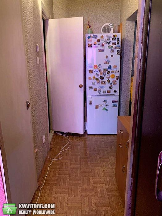 Sell 2-room apartment. Киев,  Лисковская — photo 2