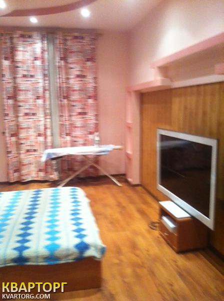 Rent out 1-room apartment. Одесса, Фонтанская дорога — photo 3