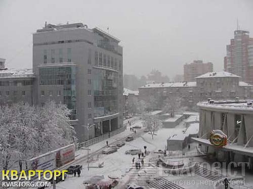 Sell 3-room apartment. Киев, Мирного Панаса — photo 7