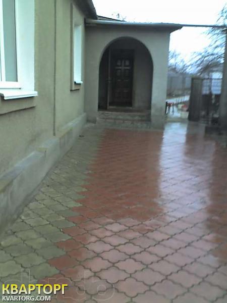Rent out house. Киев, ермоленко — photo 10