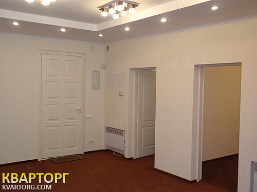Rent out office. Киев,  Гончара — photo 2