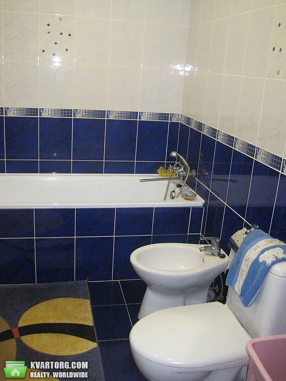 Sell house. Полтава, Петровка — photo 4