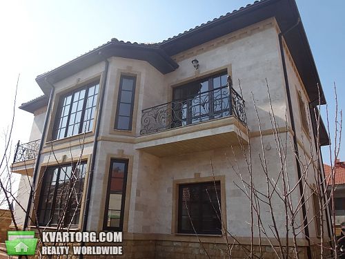 Sell house. Одесса, Дмитриевская — photo 8