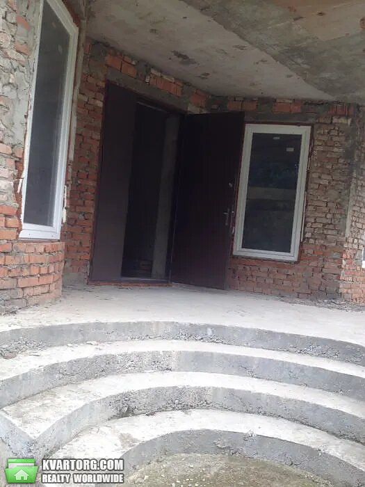Sell house. Черновцы, пров.Чужбинского — photo 6