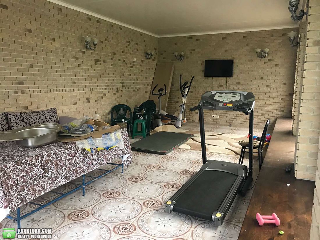 Sell house. Одесса, Троицкая — photo 2