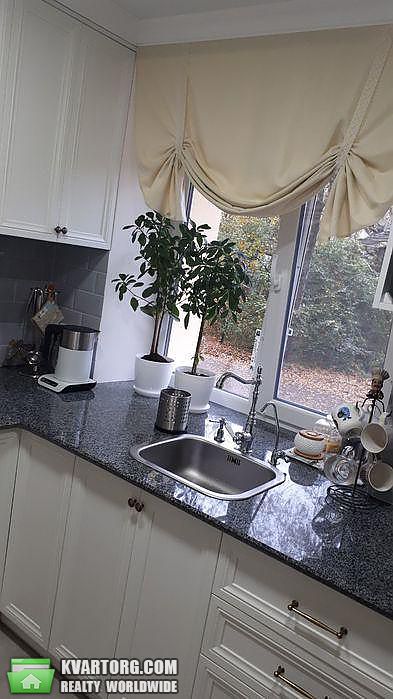 Sell 3-room apartment. Полтава, Пилипа орлика — photo 2