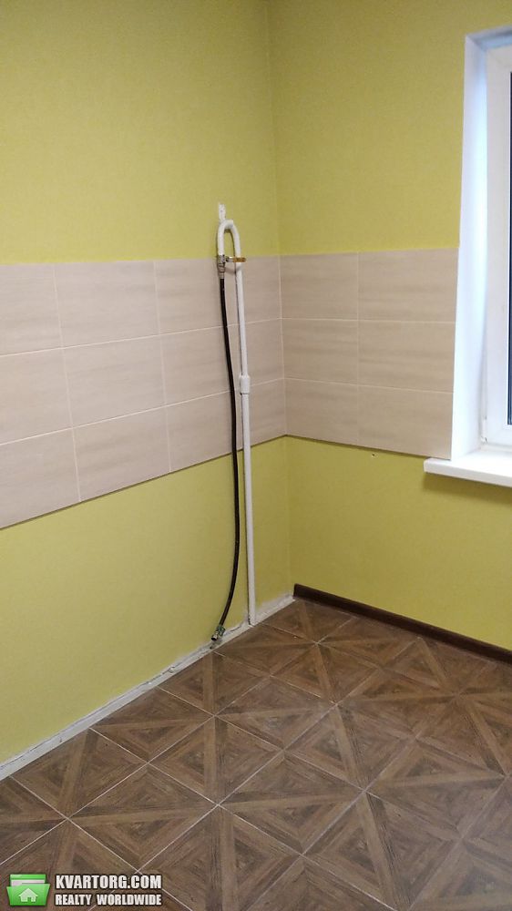 Sell 1-room apartment. Киев, Жолудева — photo 4