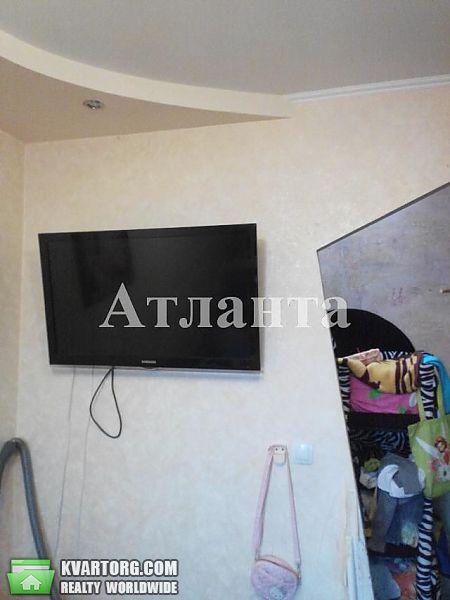 Sell 4-room apartment. Одесса, Добровольского п-т — photo 4