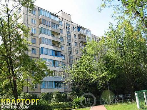 продам 2-комнатную квартиру. Киев,  Энтузиастов - фото 1