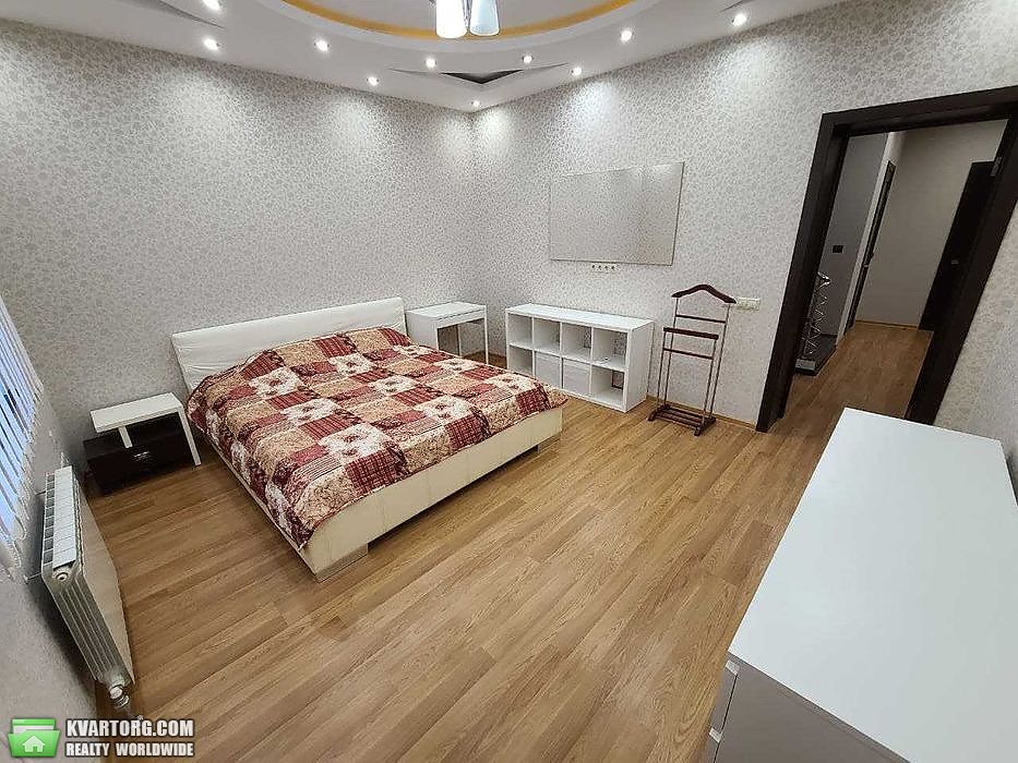 Rent out house. Киев, Садовая — photo 5