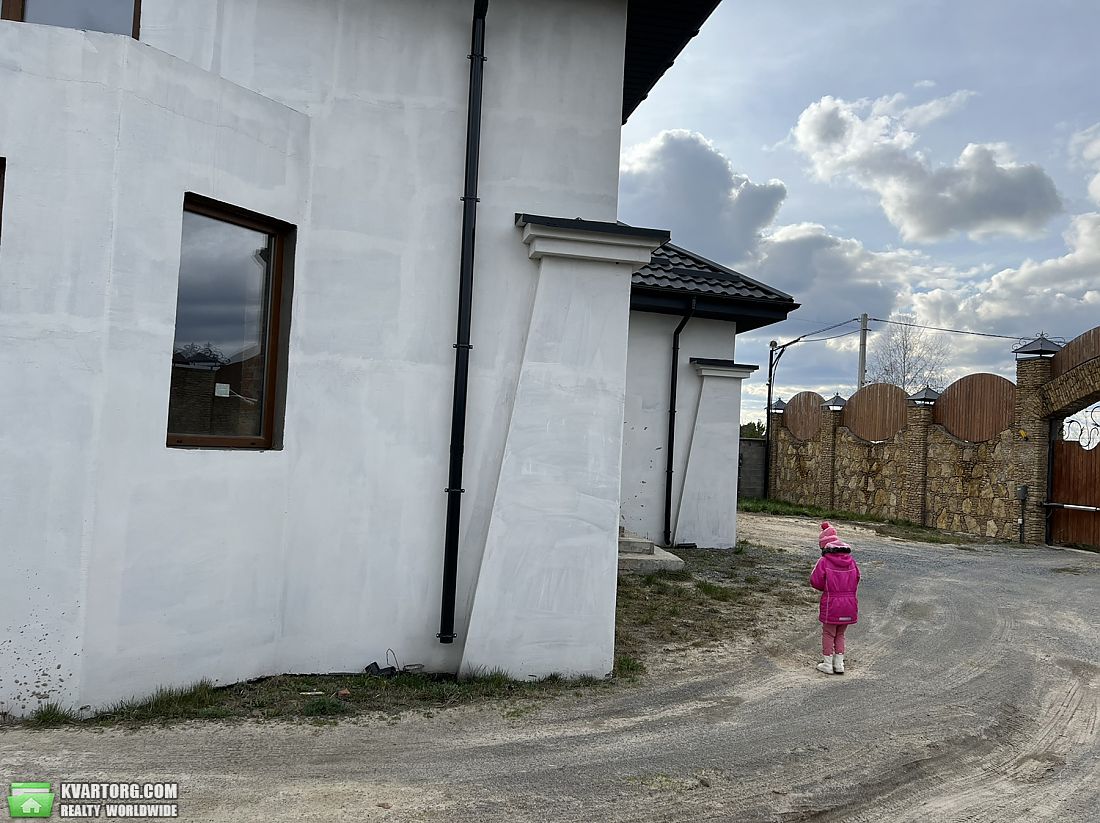 Sell house. Ровно, Центральная — photo 5