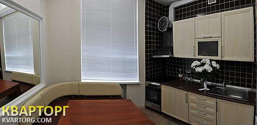 Sell 2-room apartment. Киев,  Довженко — photo 5