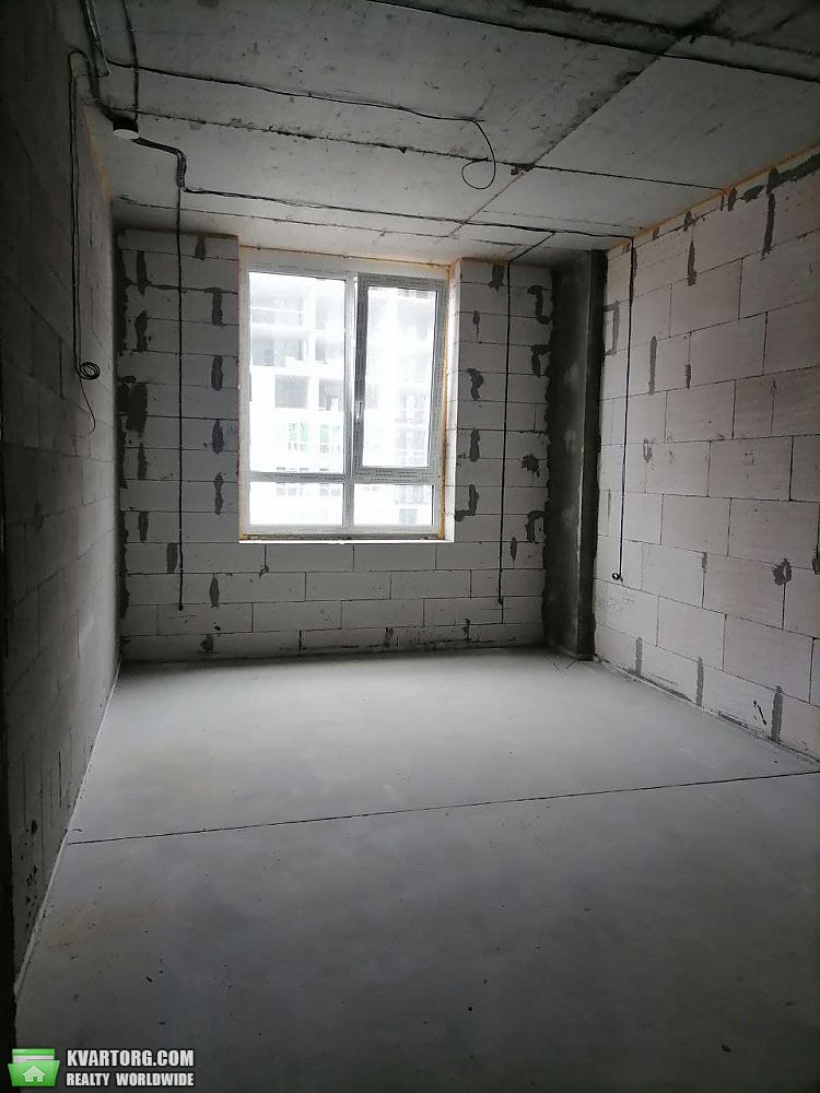 Sell 1-room apartment. Киевская обл., Чехова — photo 6