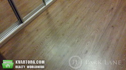 Sell 1-room apartment. Киев, Воскресенская — photo 4