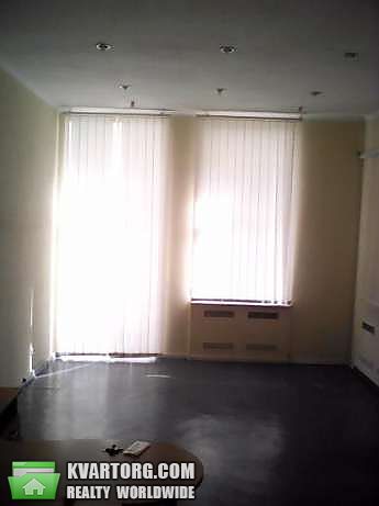 Rent out office. Киев,  Пушкинская — photo 3