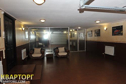 Sell house. Киевская обл., с. Гора — photo 9