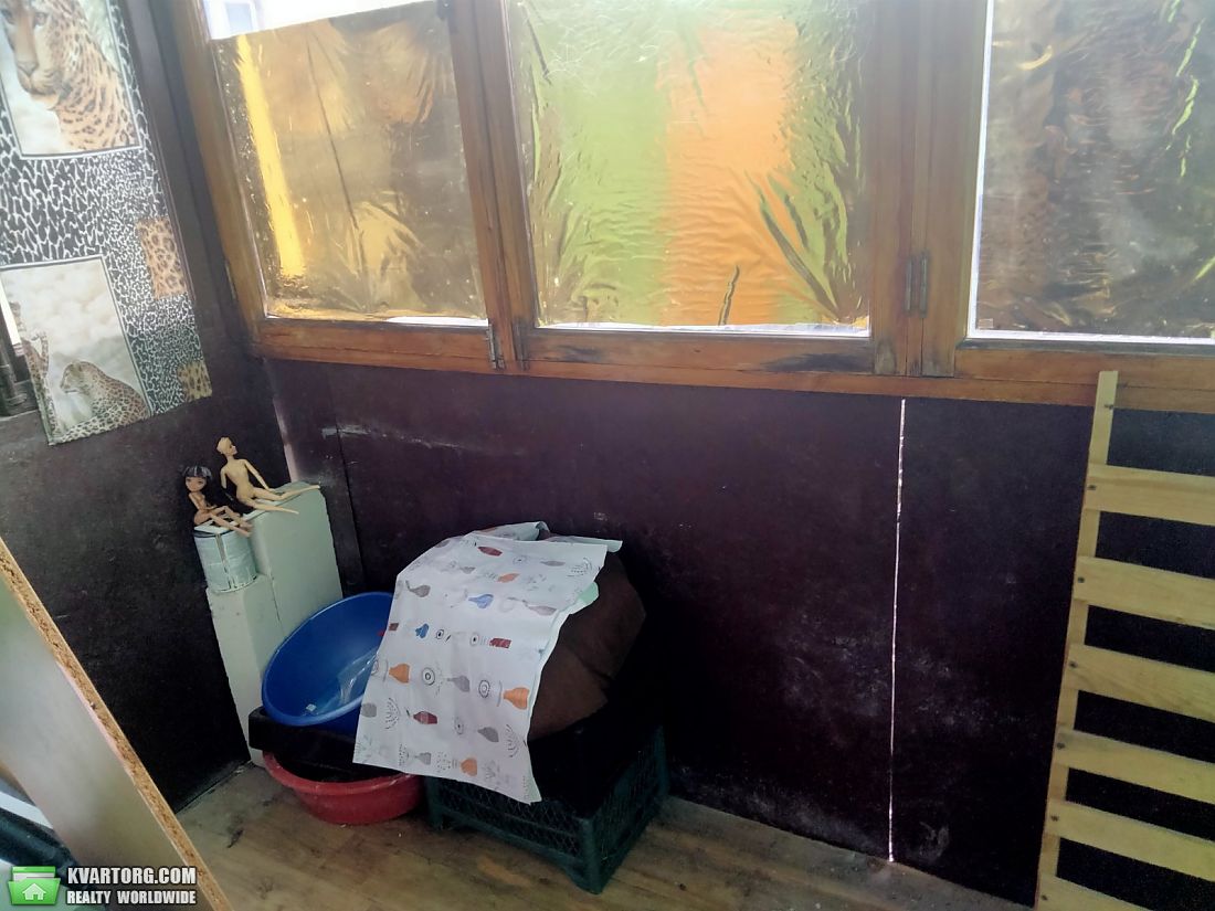 Sell 1-room apartment. Одесса, Екатериненская — photo 2