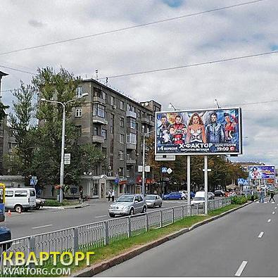 Sell 2-room apartment. Харьков, Ленина — photo 1