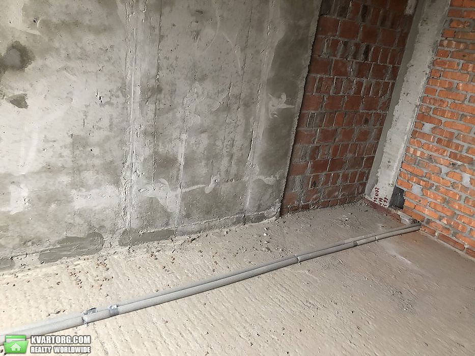 Sell 3-room apartment. Киев,  Богатырская — photo 5