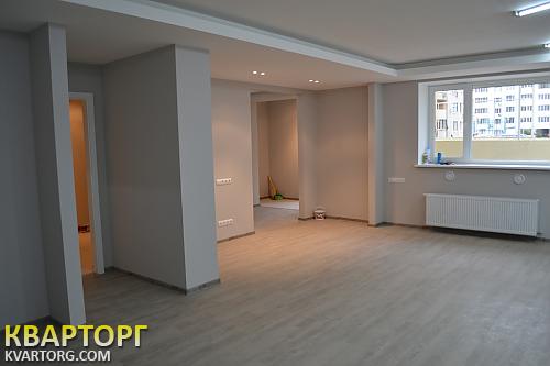 Rent out office. Одесса, Маршала Говорова — photo 9