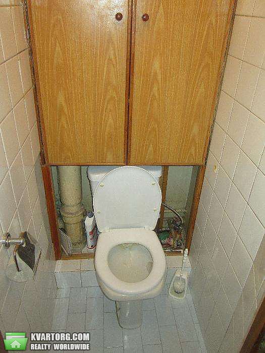Sell 3-room apartment. Киев,  Бажана — photo 6