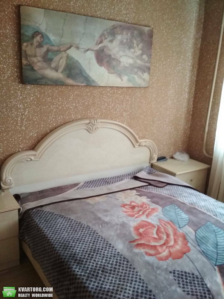 Sell 3-room apartment. Вышгород, Набережная — photo 4