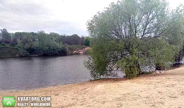 Rent out house. Киевская обл., Крюковщина — photo 4