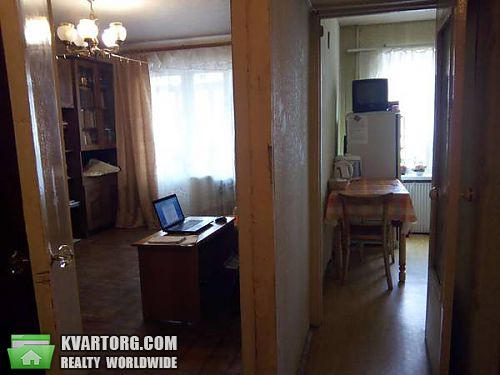 Sell 1-room apartment. Киев, Западная — photo 2