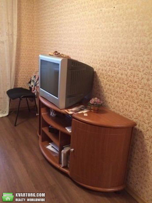 Sell 1-room apartment. Киев, Иорданская — photo 6