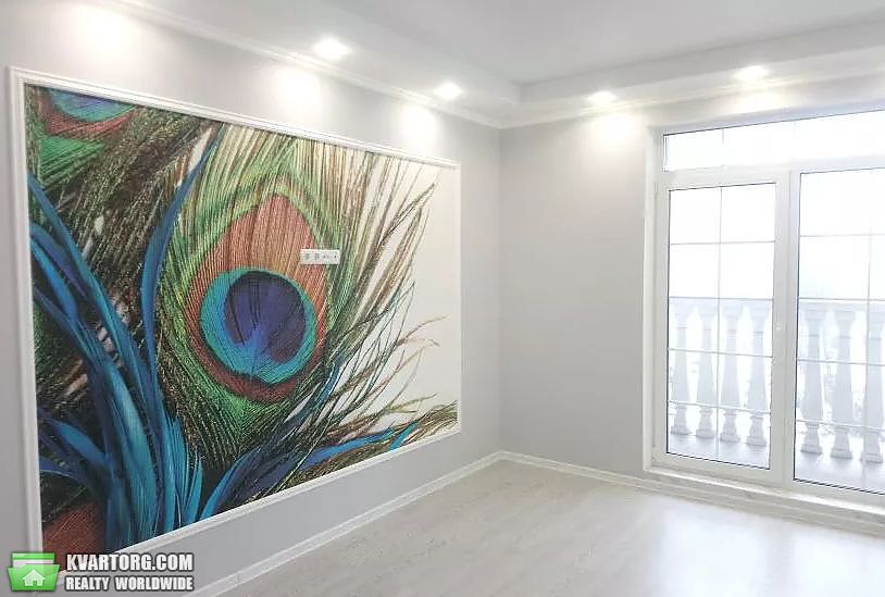 Sell 1-room apartment. Киев, Максимовича — photo 2