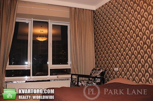 Sell 2-room apartment. Киев, Оболонская наб — photo 3