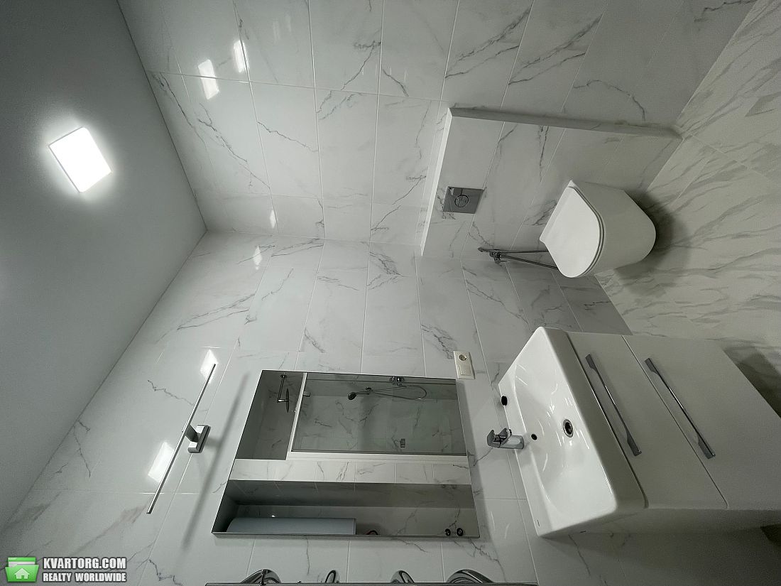 Sell 2-room apartment. Днепропетровск, Гагарина — photo 3