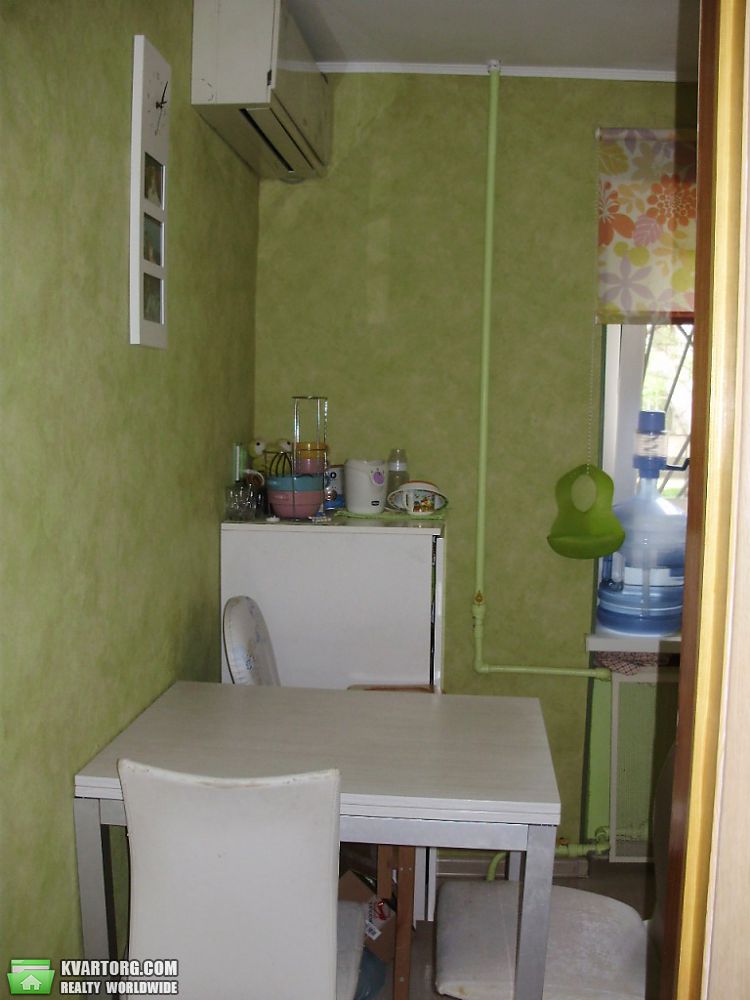 Sell 1-room apartment. Одесса, Космонавтов — photo 5
