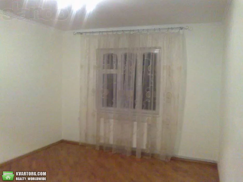 Sell house. Ивано-Франковск, Кобринских — photo 5