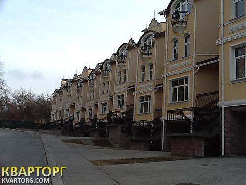 Sell house. Киев,  Кузьминская — photo 3