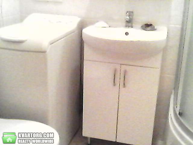 Rent out 1-room apartment. Одесса, Атамана — photo 8