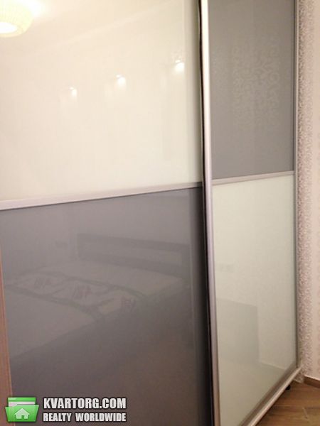 Rent out 1-room apartment. Одесса, Фрунцузский б-р — photo 6
