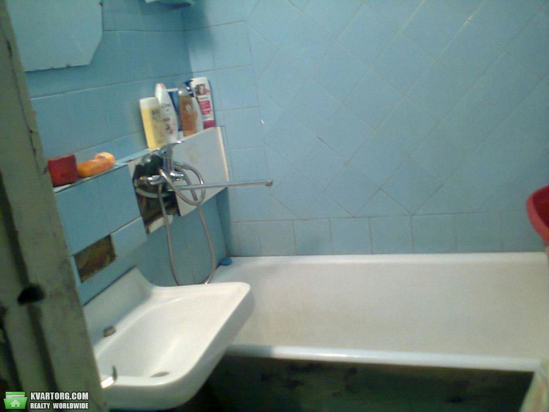 Sell 4-room apartment. Одесса,  Королева — photo 3