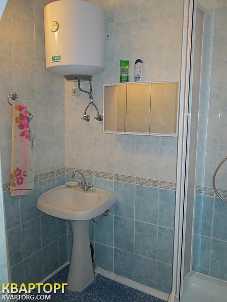 Sell house. Киевская обл., Гатне — photo 6
