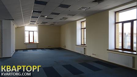 Rent out office. Киев, ул. Сосюры — photo 3