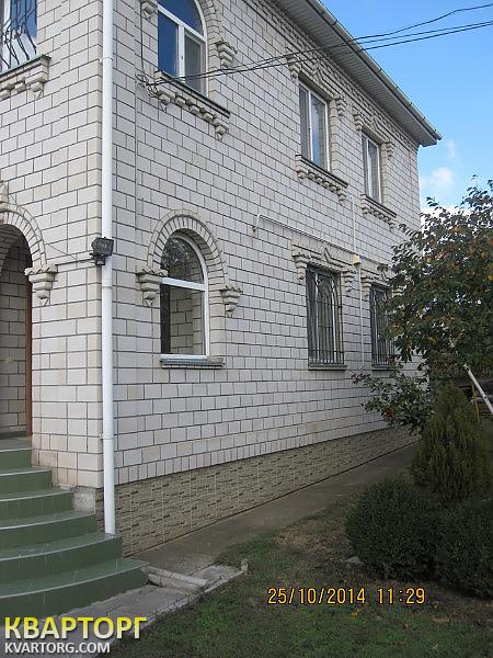 Sell house. Одесса, Иванова 2й пер. — photo 1