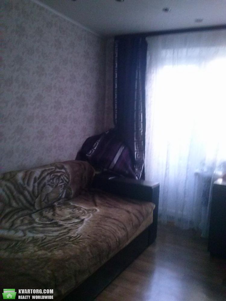 Sell 1-room apartment. Днепропетровск, Прогресивная — photo 7