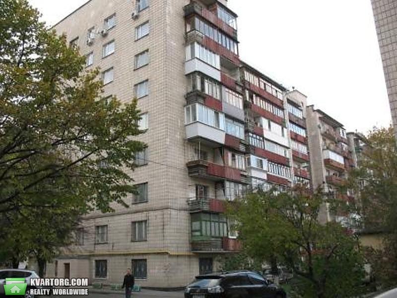 Sell 3-room apartment. Киев,  Аистова — photo 3