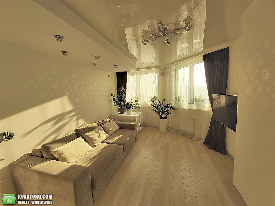 Sell 2-room apartment. Киев,  Пчелки — photo 6