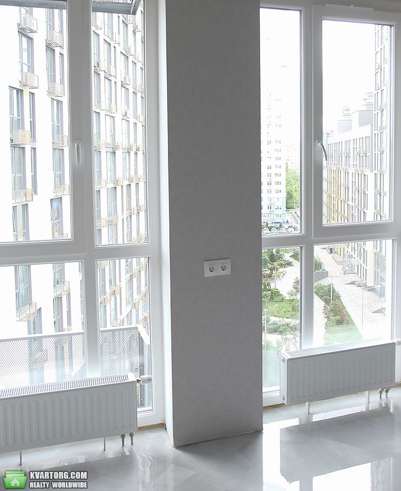 Sell 1-room apartment. Киев, Богдановская — photo 8