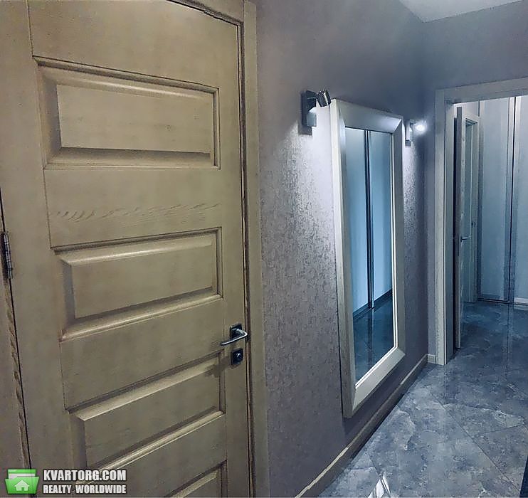 Sell 2-room apartment. Киев,  Донца — photo 9
